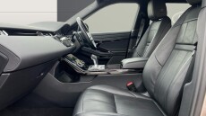 Land Rover Range Rover Evoque 2.0 D200 R-Dynamic S 5dr Auto Diesel Hatchback